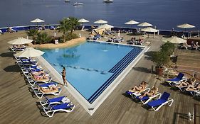 Lido Hotel