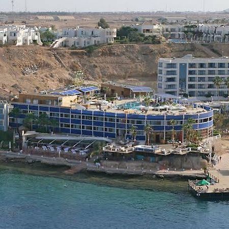 Lido Hotel Szarm el-Szejk Zewnętrze zdjęcie